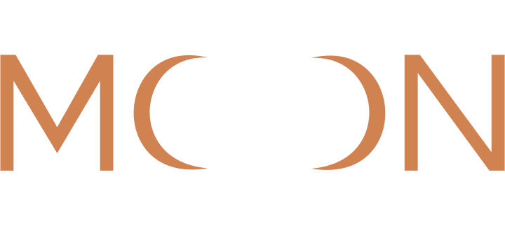 Electric Bike Tours Marrakech - Flye me to the Moon